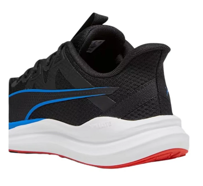Bežecká obuv Puma Reflect Lite M 378768 09