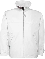 B&C /men Pánská bunda white model 22485321 B&C /men Pánská bunda white model 22485321