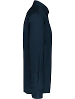 K Popelínová košile s dlouhým rukávem 20.K navy model 22510071 - Kariban K Popelínová košile s dlouhým rukávem 20.K navy model 22510071 - Kariban