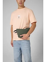 BagBase BG 824 Toaletná taška „Minimal Lifestyle“ 52.0824 borovicovo zelená BagBase BG 824 Toaletná taška „Minimal Lifestyle“ 52.0824 borovicovo zelená