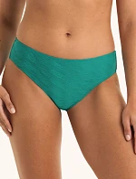 Style Amelie Bottom nohavičky 8798-0 aquatic green - RosaFaia