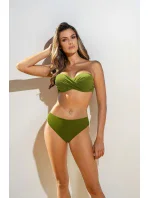 Plavky barva  model 19678454 - Etna