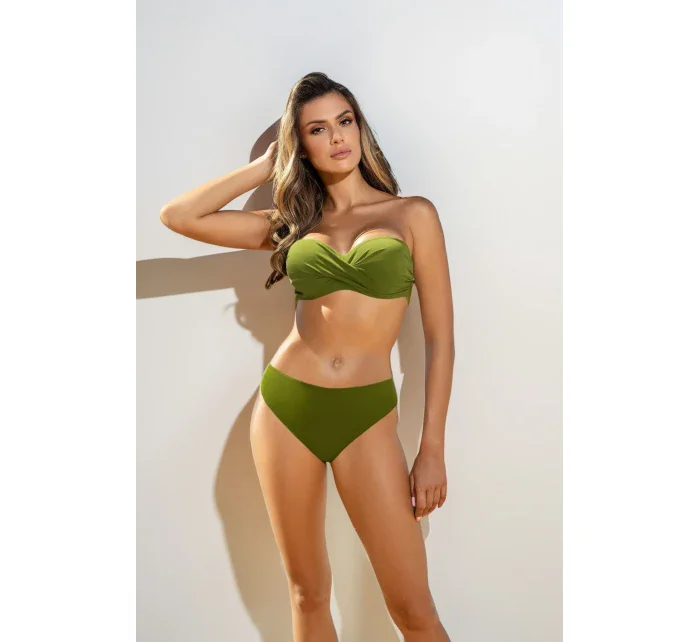 Plavky barva  model 19678454 - Etna