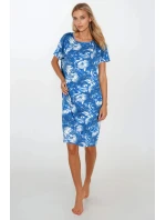 Košeľa Island Vibes - Momenti pre mňa