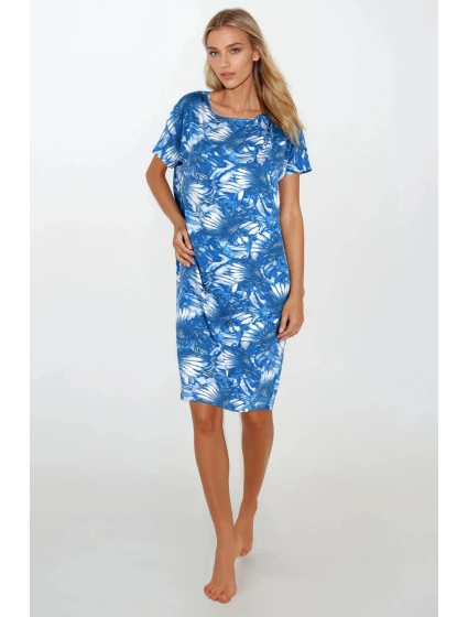 Košeľa Island Vibes - Momenti pre mňa