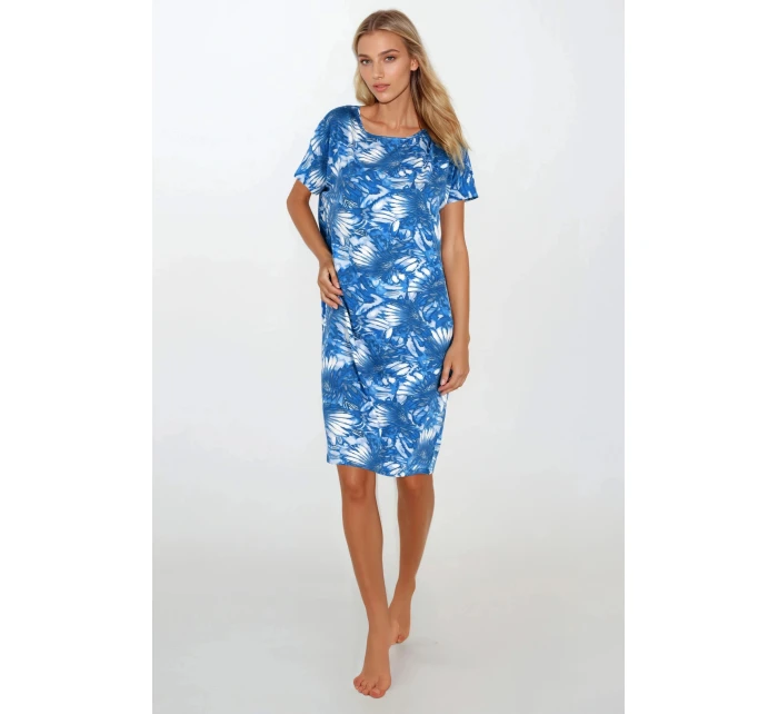 Košeľa Island Vibes - Momenti pre mňa