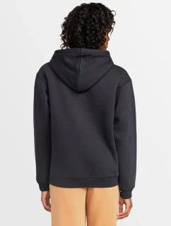 Dámska mikina Roxy Surf Stoked