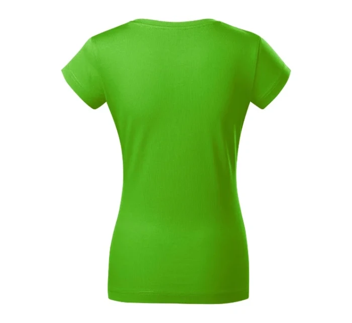 Dámske tričko Viper apple green Dámske tričko Viper apple green