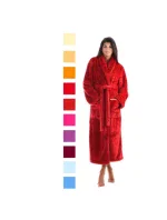 Lilly Extra 2120 šál.golier - Vestis