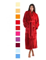 Lilly Extra 2120 šál.golier - Vestis