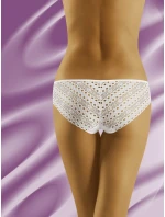 Dámske nohavičky ECO-DU