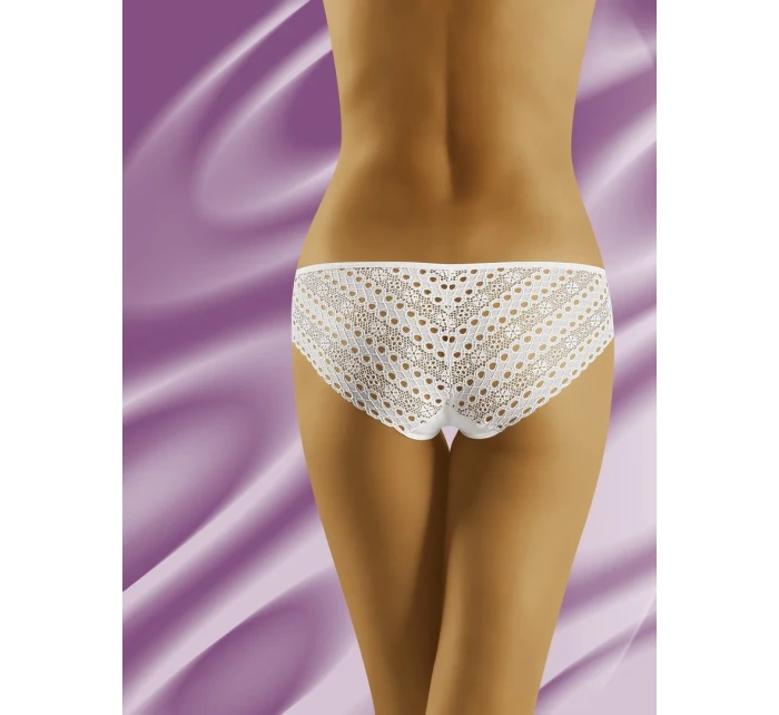 Dámske nohavičky ECO-DU