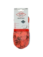 DÁMSKE BALERÍNY 3-P LEE COOPER 37507