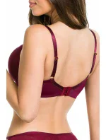 Dámská podprsenka SPACER LAURA model 16309587 - MEDIOLANO Dámská podprsenka SPACER LAURA model 16309587 - MEDIOLANO