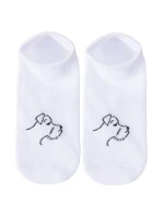 Pánské ponožky model 17242937 - BE SNAZZY