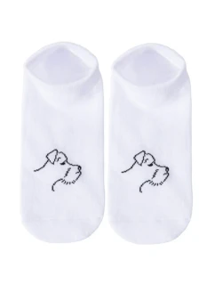 Pánské ponožky model 17242937 - BE SNAZZY