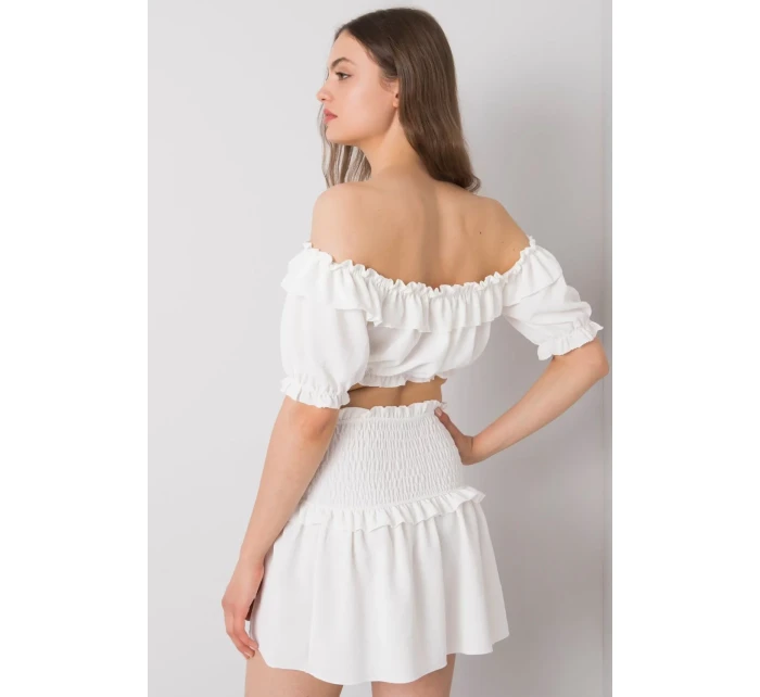 Blúzka model 167519 Och Bella