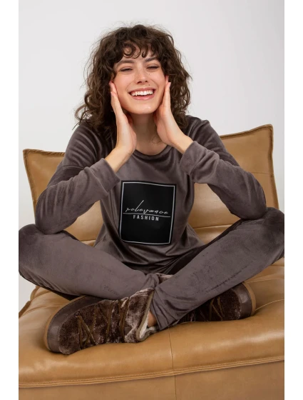 Súprava model 177075 Relevance Súprava model 177075 Relevance