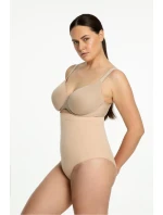 Nohavičky model 219152 Julimex