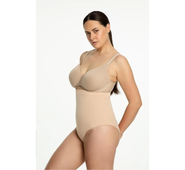 Nohavičky model 219152 Julimex