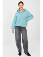 Mikina model 224005 Továrenská cena