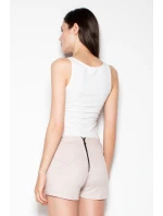 Kraťasy model 77408 Venaton