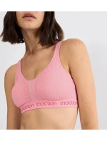 Triaction Energy Lite N EX - UNKNOWN - TRIUMPH UNKNOWN - TRIUMPH Triaction Energy Lite N EX - UNKNOWN - TRIUMPH UNKNOWN - TRIUMPH