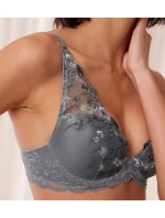 Sensual Spotlight WP - GRAY - TRIUMPH GRAY - TRIUMPH Sensual Spotlight WP - GRAY - TRIUMPH GRAY - TRIUMPH