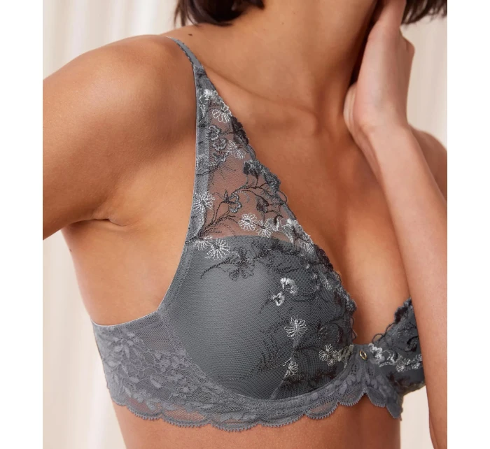 Sensual Spotlight WP - GRAY - TRIUMPH GRAY - TRIUMPH Sensual Spotlight WP - GRAY - TRIUMPH GRAY - TRIUMPH