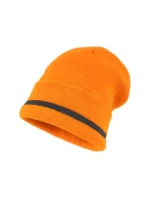 Umelecké čiapky Polo 21393 Pozri sa na mňa