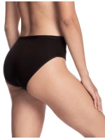 Kalhotky  A'3 2XL model 21729004 - Lama