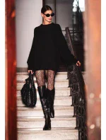 Pančuchy Veneziana Carino 1-4