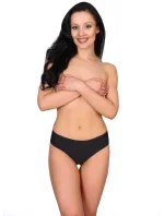 Dámské kalhotky model 20149285 Laser S2XL - Funny Day Dámské kalhotky model 20149285 Laser S2XL - Funny Day