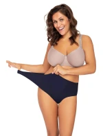 Dámske nohavičky 03770 Kylie blue - CORIN