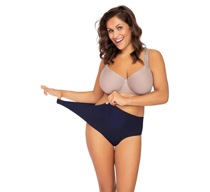 Dámske nohavičky 03770 Kylie blue - CORIN