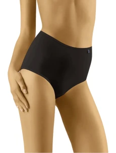 Dámske nohavičky Tahoo Maxi black