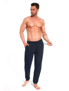 Pánské pyžamo model 18914255 - Cornette