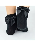 Ponožky 144 G 01 - NOVITI