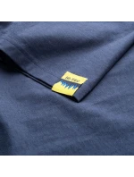 Tričko  Jrb Jr model 18983966 - Hi-Tec