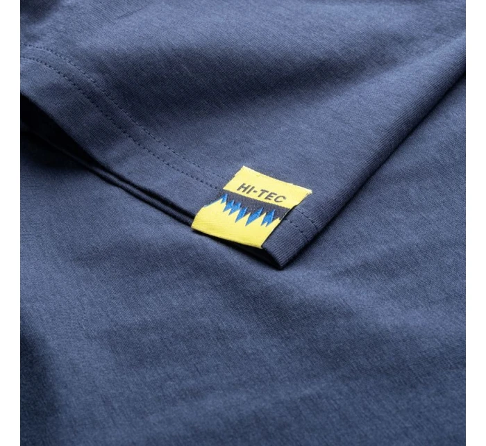 Tričko  Jrb Jr model 18983966 - Hi-Tec