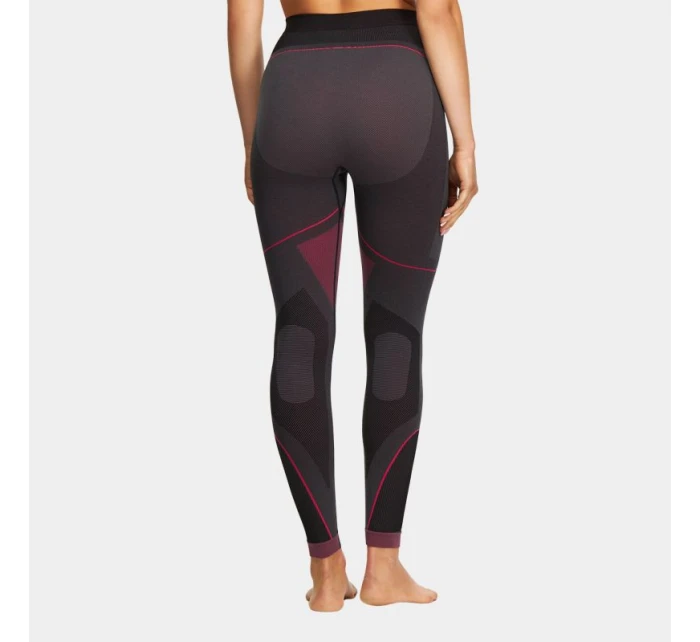 Alpinus Tactical Mora W SI8933 - SI8936 SI8933