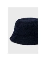 Karl Kani Podpis Teddy Bucket Hat 7015654