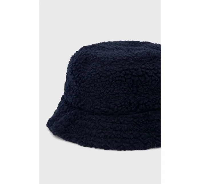 Karl Kani Podpis Teddy Bucket Hat 7015654