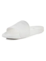 Žabky X Neymar  G M model 19455759 - Puma
