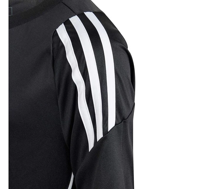 Tiro 24 Jersey Jr Tričko model 19502624 - ADIDAS