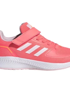 Topánky adidas Runfalcon 2.0 Jr GV7754