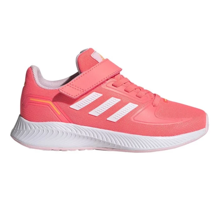 Boty Runfalcon 2.0 Jr model 21781958 - ADIDAS