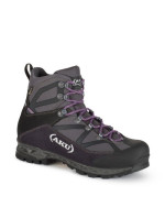 Trekingová obuv Aku Trekker Pro GORE-TEX W 853570 women