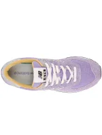 New Balance U574BGG dámska obuv