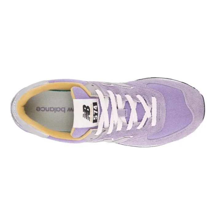 New Balance U574BGG dámska obuv